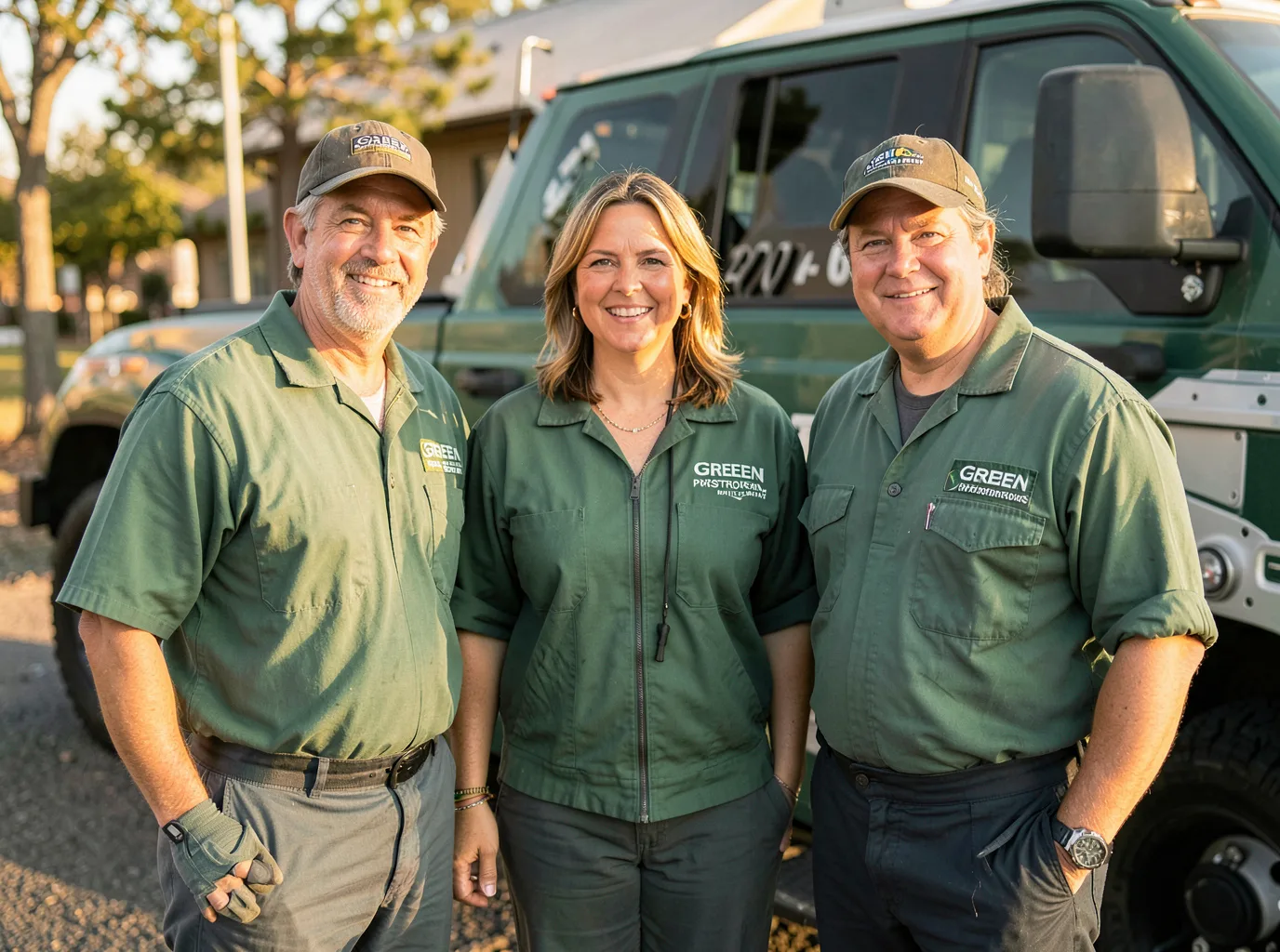 Water Damage Restoration company in Mckenney, VA