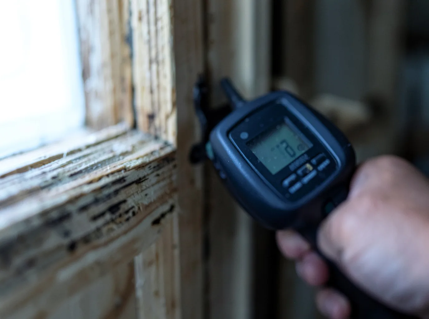 Water Damage Restoration Mckenney, VA FAQs